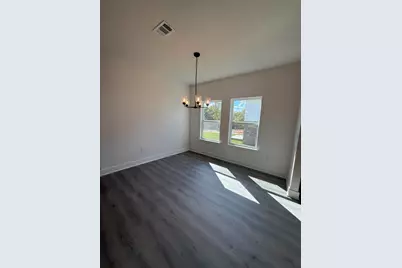 2422 Aleia Lane, Crestview, FL 32536 - Photo 11