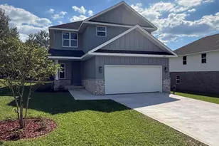 2422 Aleia Ln, Crestview, FL 32536 - Photo 1