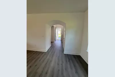 2422 Aleia Lane, Crestview, FL 32536 - Photo 17
