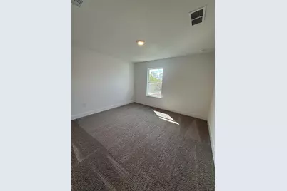 2422 Aleia Lane, Crestview, FL 32536 - Photo 25