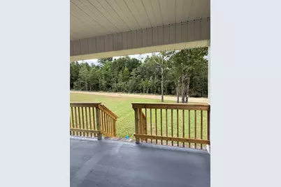 2420 Aleia, Crestview, FL 32536 - Photo 29