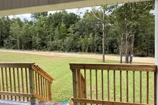 2420 Aleia, Crestview, FL 32536 - Photo 29