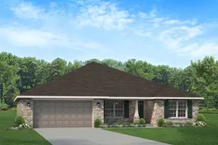 2420 Aleia, Crestview, FL 32536 - Photo 1