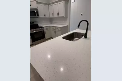 2420 Aleia, Crestview, FL 32536 - Photo 11