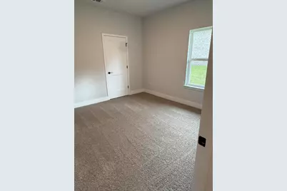 2420 Aleia, Crestview, FL 32536 - Photo 25