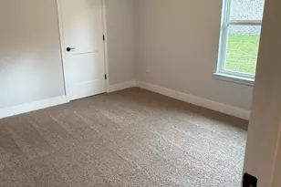 2420 Aleia, Crestview, FL 32536 - Photo 25