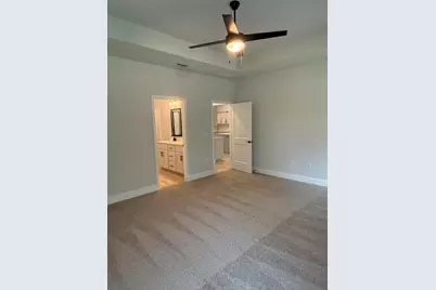 2420 Aleia, Crestview, FL 32536 - Photo 15