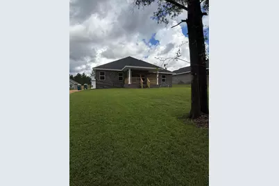 2420 Aleia, Crestview, FL 32536 - Photo 31