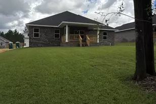 2420 Aleia, Crestview, FL 32536 - Photo 31