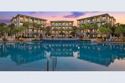 36 W Seacrest Beach Boulevard #APT A302, Inlet Beach, FL 32461 - Photo 1
