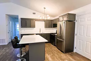 238 Indian Oaks Dr, Destin, FL 32541 - Photo 5