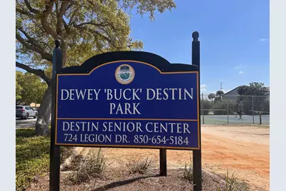 238 Indian Oaks Drive, Destin, FL 32541 - Photo 23