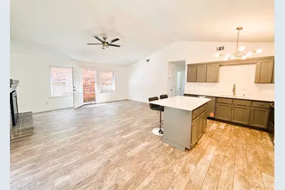 238 Indian Oaks Drive, Destin, FL 32541 - Photo 5