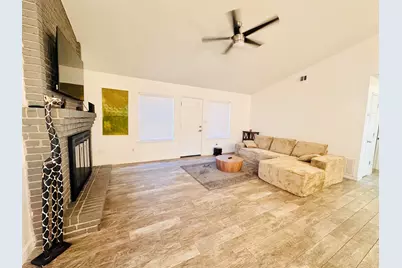 238 Indian Oaks Drive, Destin, FL 32541 - Photo 9