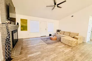 238 Indian Oaks Dr, Destin, FL 32541 - Photo 9