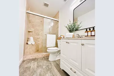 238 Indian Oaks Drive, Destin, FL 32541 - Photo 15