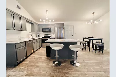 238 Indian Oaks Drive, Destin, FL 32541 - Photo 1