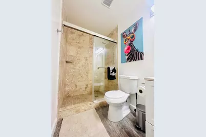 238 Indian Oaks Drive, Destin, FL 32541 - Photo 13