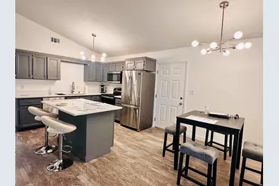 238 Indian Oaks Drive, Destin, FL 32541 - Photo 3