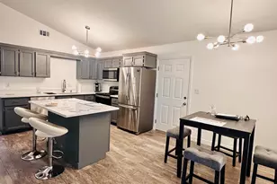 238 Indian Oaks Dr, Destin, FL 32541 - Photo 3