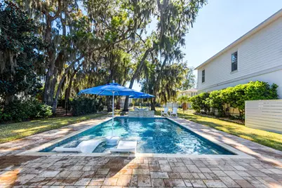 123 Beacon Point Drive, Santa Rosa Beach, FL 32459 - Photo 53