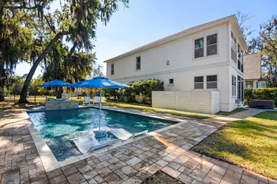 123 Beacon Point Drive, Santa Rosa Beach, FL 32459 - Photo 57