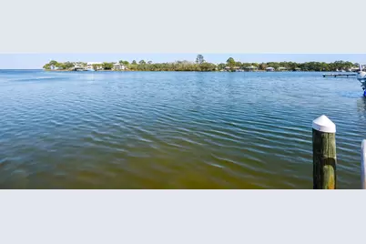 123 Beacon Point Drive, Santa Rosa Beach, FL 32459 - Photo 47