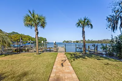 123 Beacon Point Drive, Santa Rosa Beach, FL 32459 - Photo 43