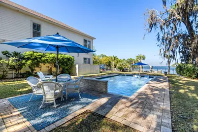 123 Beacon Point Drive, Santa Rosa Beach, FL 32459 - Photo 55