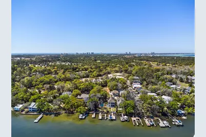 123 Beacon Point Drive, Santa Rosa Beach, FL 32459 - Photo 65