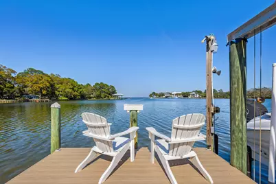 123 Beacon Point Drive, Santa Rosa Beach, FL 32459 - Photo 35