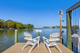 123 Beacon Point Dr, Santa Rosa Beach, FL 32459 - Photo 35