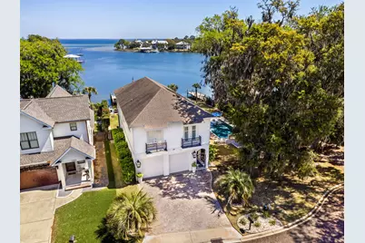 123 Beacon Point Drive, Santa Rosa Beach, FL 32459 - Photo 61