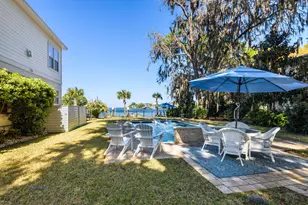 123 Beacon Point Dr, Santa Rosa Beach, FL 32459 - Photo 39