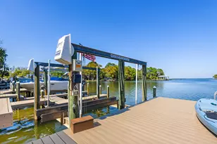 123 Beacon Point Dr, Santa Rosa Beach, FL 32459 - Photo 31