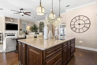 123 Beacon Point Drive, Santa Rosa Beach, FL 32459 - Photo 9