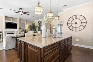 123 Beacon Point Dr, Santa Rosa Beach, FL 32459 - Photo 9