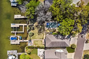 123 Beacon Point Dr, Santa Rosa Beach, FL 32459 - Photo 41