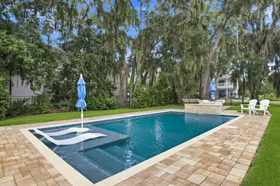 123 Beacon Point Drive, Santa Rosa Beach, FL 32459 - Photo 31