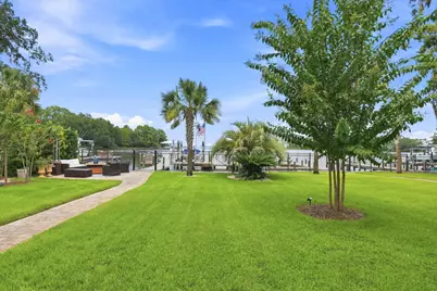 123 Beacon Point Drive, Santa Rosa Beach, FL 32459 - Photo 27