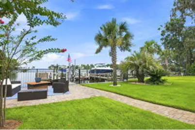123 Beacon Point Drive, Santa Rosa Beach, FL 32459 - Photo 37
