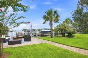 123 Beacon Point Dr, Santa Rosa Beach, FL 32459 - Photo 37
