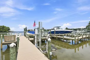 123 Beacon Point Dr, Santa Rosa Beach, FL 32459 - Photo 29
