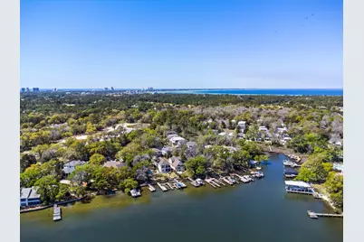 123 Beacon Point Drive, Santa Rosa Beach, FL 32459 - Photo 67