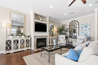 123 Beacon Point Drive, Santa Rosa Beach, FL 32459 - Photo 5