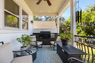 123 Beacon Point Dr, Santa Rosa Beach, FL 32459 - Photo 23