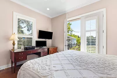 123 Beacon Point Drive, Santa Rosa Beach, FL 32459 - Photo 15