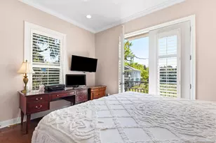 123 Beacon Point Dr, Santa Rosa Beach, FL 32459 - Photo 15
