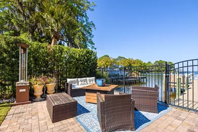 123 Beacon Point Drive, Santa Rosa Beach, FL 32459 - Photo 51