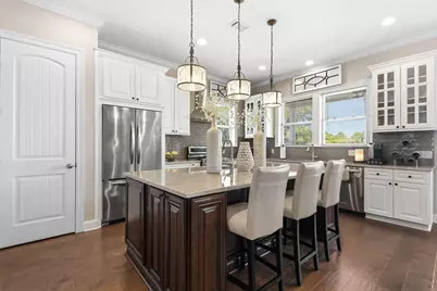 123 Beacon Point Drive, Santa Rosa Beach, FL 32459 - Photo 15